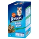 Brekkies Total Dent za srednje velike pse - Varčno pakiranje: 16 x 180 g