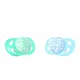 Twistshake varalica, 0-6m