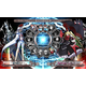 BlazBlue: Calamity Trigger