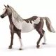 Konj Paint Schleich figura 13885