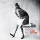 Sam Rivers - A New Conception (Reissue) (180 g) (LP)
