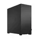 Računar DSC Ryzen 9 9900X/32GB/M.2 2TB/RX 9070 XT 16GB/1000W