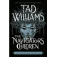 THE NAVIGATORS CHILDREN