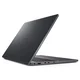 Pro 16 16 inch FHD+ 300nits Core 5 120U 8GB 512GB SSD Backlit FP Win11Pro 3yr ProSupport