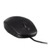 DELL USB miška LT BB MS116 LTON B, HXVFP