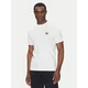 KARL LAGERFELD Majica 755710 500224 Bela Regular Fit