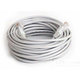 GEMBIRD PP12-30M Mrezni kabl/ CAT5e UTP Patch cord 30m grey