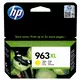HP Kertridž 963XL - 3JA29AE