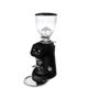 Fiorenzato Kavni Mlin F 64 EVO