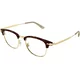 Mont Blanc MB0364O 002