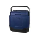 BLOW Prenosni hladilnik 35L 44-206#