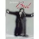 BREL JACQUES PVG