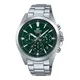 Casio edifice ručni sat ( EFV-630D-3A )