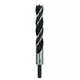 Bosch Spiralna burgija za drvo standard 2608597203, 20 x 140 x 200 mm, d 10 mm