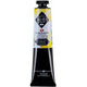 Nevskaya Palitra Akrilna barva Master Class 46 ml Cadmium Yellow Light