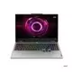 Lenovo LOQ 15AHP10 15.6 R7 16GB/1TB RTX 83JG000SGE R7-250, 5060M 8GB, Full HD IPS zaslon 144Hz, Luna Grey