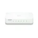 D LINK GO-SW-5E Switch 5port