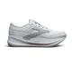 Brooks Revel Max