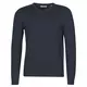 Jack & Jones JJEBASIC Modra