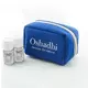 Oshadhi mali set aroma torbica za 6 bočica, 7050