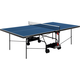 Donic miza za namizni tenis SpaceTec Indoor