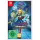 Ariana and the Elder Codex (SWITCH)