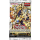 Yugioh karte Dimension force paketek