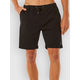 Rip Curl Classic Surf Volley kopalne hlače black