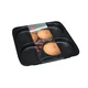 Sigma Kalup za burger zemičke Non Stick GKB56687, 28x28cm