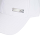 ADIDAS PERFORMANCE Kapa Essentials  bela