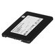Micron SSD Micron 5400 PRO 480GB SATA 2.5 MTFDDAK480TGA - Visoka zmogljivost in varnost za strežnike in delovne postaje