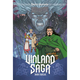 Vinland Saga vol. 12 - Anime - Vinland Saga