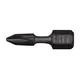 Udarni bit Felo Impact Phillips PH1 x 25 02201040