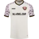 Jako Dres Dynamo Dresden Away 2026/27