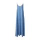 ONLY Obleka ONLCHARIS moder denim