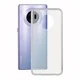 Maska Giulietta za Huawei Mate 30 Pro transparent crystal clear