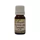 Marigold eterično ulje tamjana 10ml