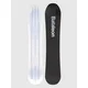 Bataleon Thunderstorm 2026 Snowboard none