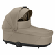 Cybex nosiljka za Balios S Lux, Almond Beige