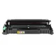 Kompatibilen boben Brother DR-2100