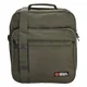 Enrico Benetti Amsterdam 35112 Olive