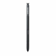 Samsung original pisalo za Galaxy Note 8, črn, EJ-PN950BCE