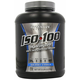 DYMATIZE proteini ISO-100 (2,25 kg)