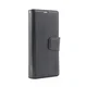 HANMAN Futrola za Samsung Galaxy Z Fold 3 Canvas ORG crna
