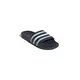 Adidas Muške papuče Adilette Aqua HQ2452, Tamnoplave