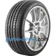 Star Performer Interstellar ( 225/55 R17 101W XL )