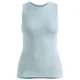 Odlo Performance X-Light BL Top Crew Neck Singlet