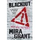 Blackout