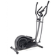 Everfit orbitrek novi model EFK-500