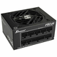 SeaSonic Focus SPX 2021 650W (FOCUS-SPX-650)